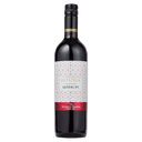 Vicente Gandía Patacona Garnacha