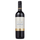 Vicente Gandia Patacona Tempranillo