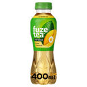 Fuze Tee Mango Kamille