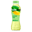Fuze Tee Grüner Tee