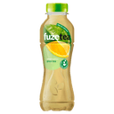 Fuze Tea Green Tea