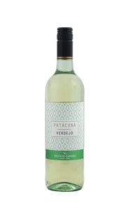 Vicente Gandia Patacona Verdejo