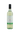 Vicente Gandia Patacona Verdejo