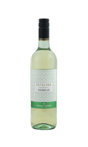 Vicente Gandia Patacona Verdejo