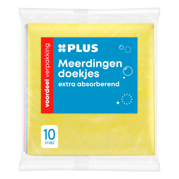 Meeresreinigungstücher