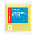 Meeresreinigungstücher
