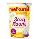 Melkunie Geschlagene Sahne fertig zum Gebrauch