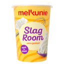 Melkunie Whipped Cream Ready to Use