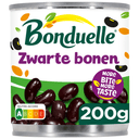Bonduelle Black Beans