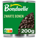 Bonduelle Schwarze Bohnen