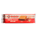 Bolletje Frühstückskuchen natur geschnitten