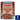 Unox Canned Goulash Soup