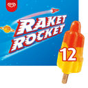 Ola Rakete