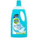 Dettol All-Purpose Cleaner Cotton Fresh