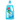 Dettol Allesreiniger katoenfris