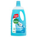 Dettol Allesreiniger katoenfris