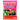 Haribo Dragibus Soft