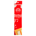 Saitaku Bamboo rolling mat
