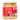 Saitaku Sushi pickled ginger