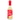 Saitaku Rice Vinegar