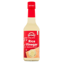 Saitaku Rice Vinegar