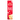 Saitaku Wasabipaste