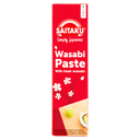 Saitaku Wasabipaste