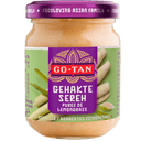 Go-Tan Gehakte lemongrass (citroengras)