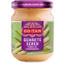 Go-Tan Chopped lemongrass (citronella)