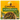 Conimex Boemboe Javanese Green Beans