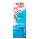 Prevalin Neusspray Direct bij Allergenen