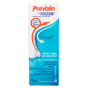 Prevalin Neusspray Direct bij Allergenen