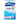 Davitamon Vitamin Junior chewable tablet raspberry
