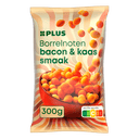 Borrelnoten Ham Kaas