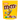 M&M'S Melk Chocolade Pinda