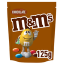 M&M'S Milk Chocolate Choco