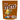 M&M'S Melk Chocolade Choco
