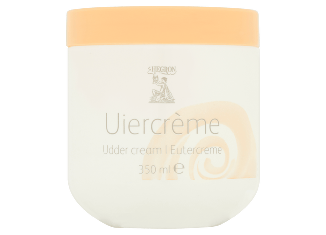 Hegron Uiercreme