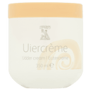 Hegron Udder Cream