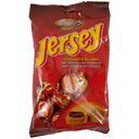 Jersey Chocolate Éclairs