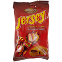Jersey Chocolate Éclairs