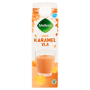 Melkan Karamellpudding