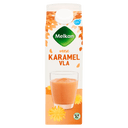 Melkan Karamel vla