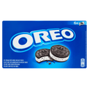 Oreo Sandwich