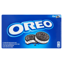 Oreo Sandwich