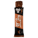 XXL Nutrition N'Joy protein bar peanutbutter & caram