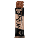 XXL Nutrition N'Joy protein bar cookie dough