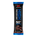 XXL Nutrition High protein bar 2.0 chocolate