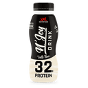 XXL Nutrition N'Joy protein drink vanille