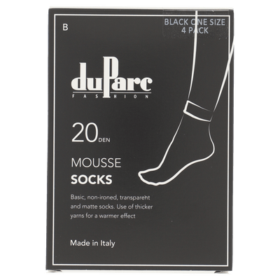 legwear